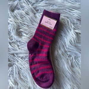 Kate Spade 2 pairs of socks